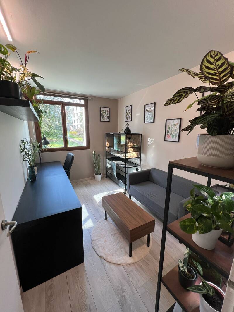 Ablon-Sur-Seine (94480)