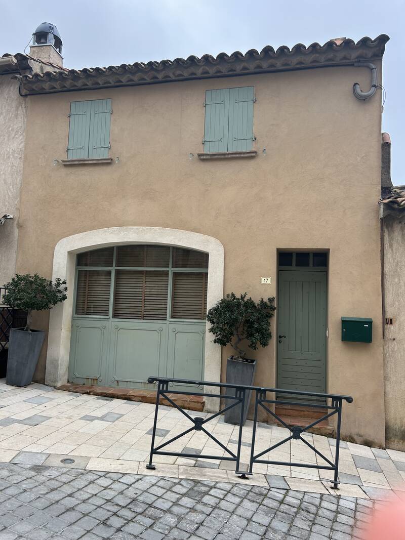 Ramatuelle (83350)
