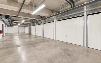 Gennevilliers (92230)