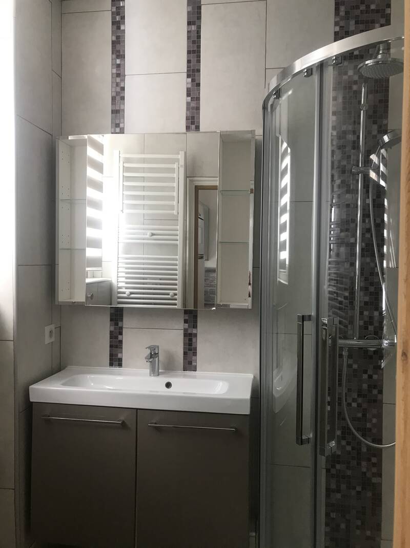 Boulogne-Billancourt (92100)