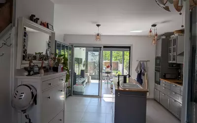 Bois-Colombes (92270)