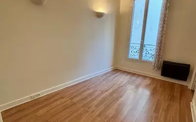 Paris 16E (75016)