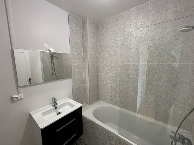 Boulogne-Billancourt (92100)