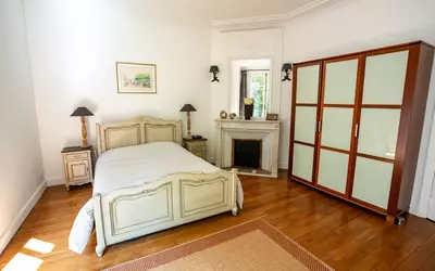 Neuilly-Sur-Seine (92200)