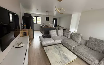 Fontenay-Sous-Bois (94120)
