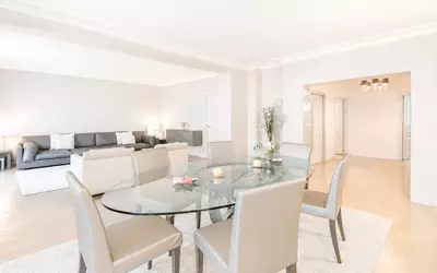 Neuilly-Sur-Seine (92200)