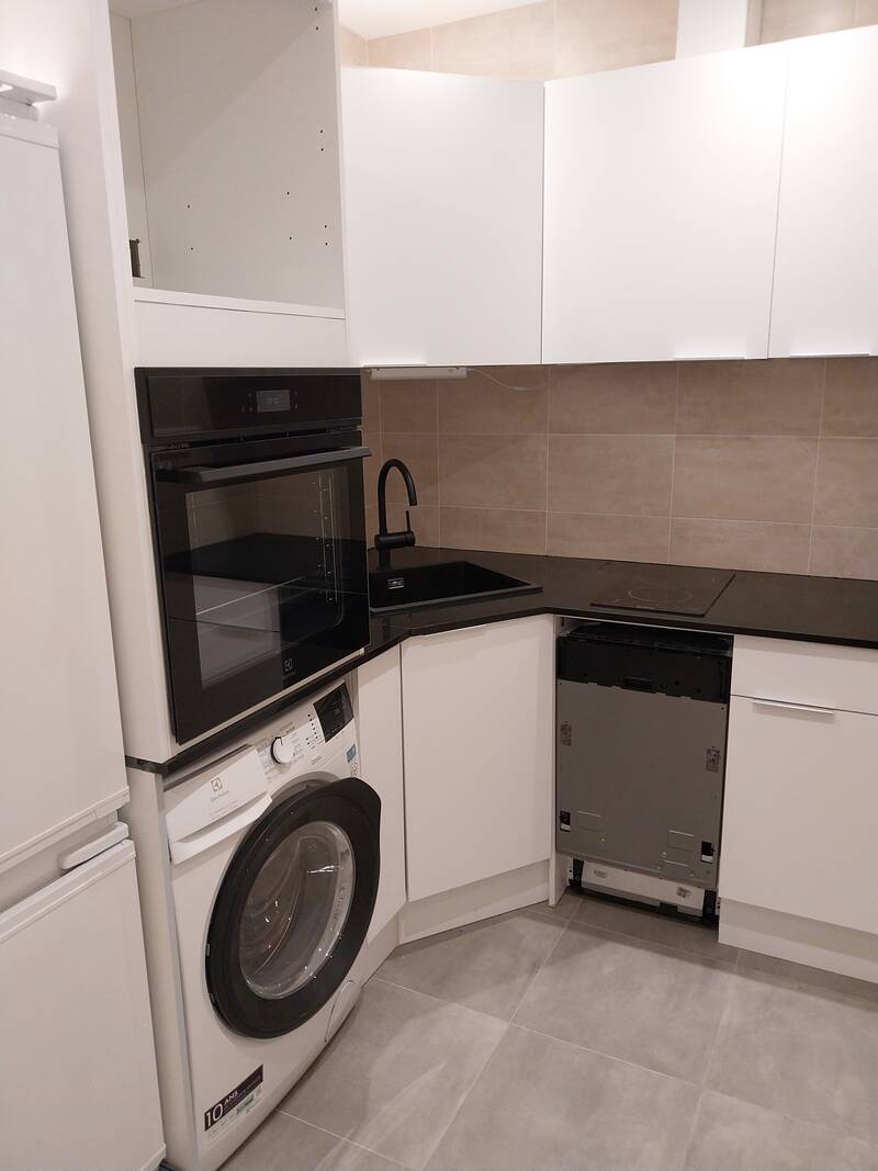 Boulogne-Billancourt (92100)