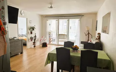 Clichy (92110)