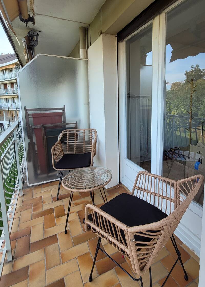Chennevières-Sur-Marne (94430)