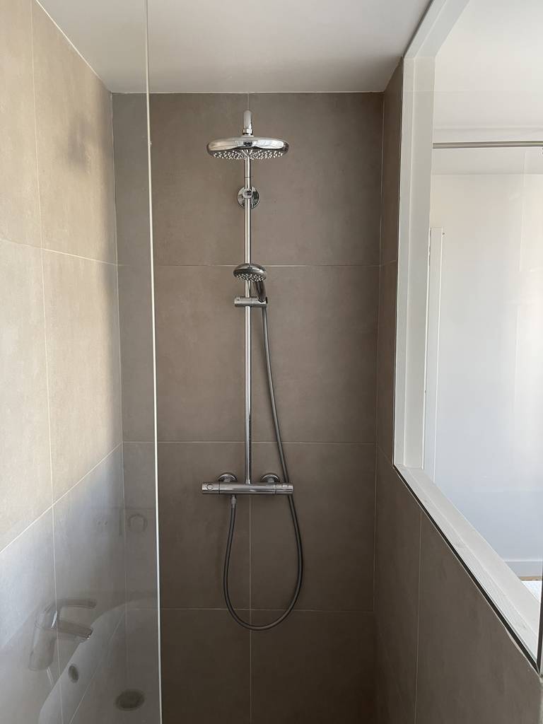 Boulogne-Billancourt (92100)