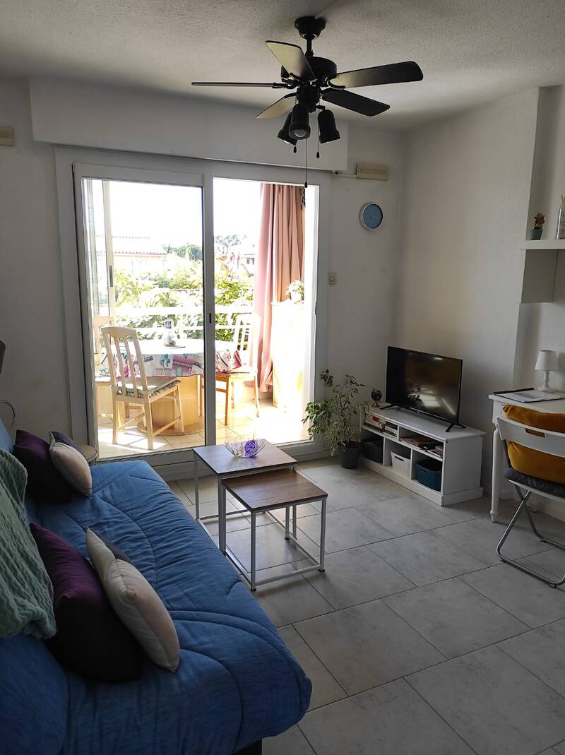 Sanary-Sur-Mer (83110)