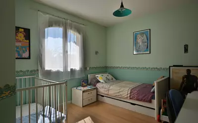 Pessac (33600)