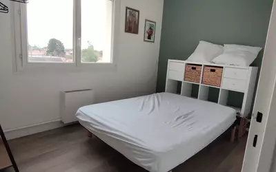 Rezé (44400)