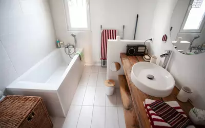Aubervilliers (93300)