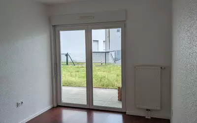 Rixheim (68170)