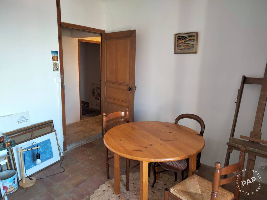 Vente maison 230 m² Aniane (34150) - 230 m² - 239.000 € | Particulier à Particulier — 10