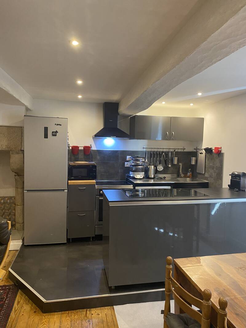 Auray (56400)