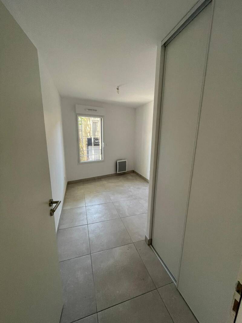 Montpellier (34000)
