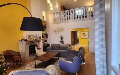 Louveciennes (78430)
