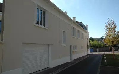 Croissy-Sur-Seine (78290)