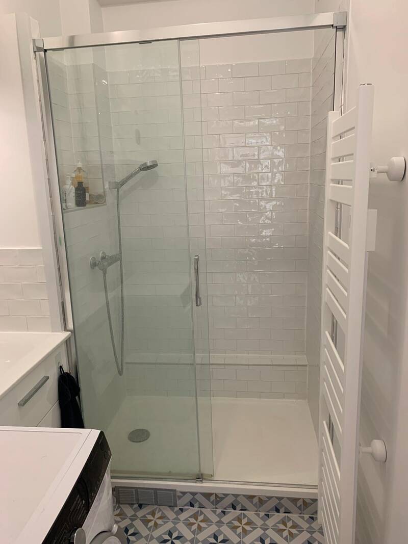 Boulogne-Billancourt (92100)
