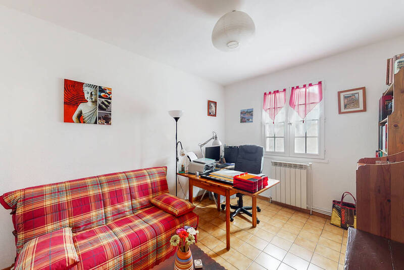 Tarbes (65000)
