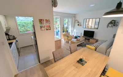 Asnières-Sur-Seine (92600)