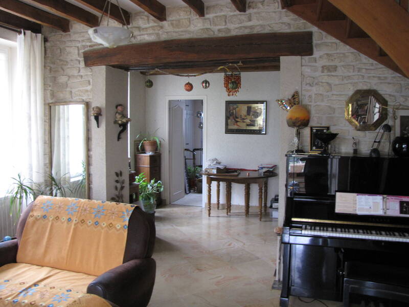 Ancy-Le-Franc (89160)