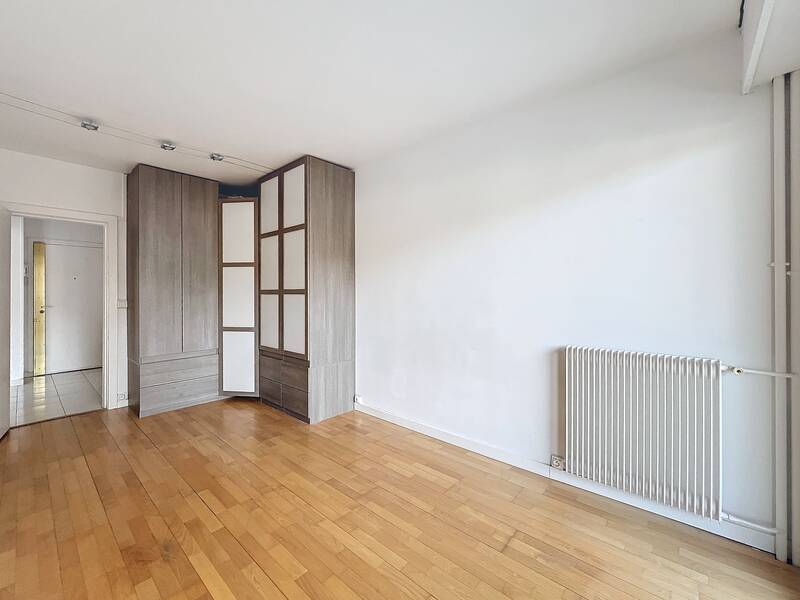 Bougival (78380)