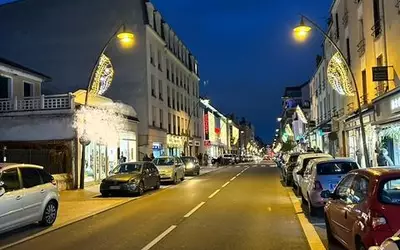 Le Perreux-Sur-Marne (94170)