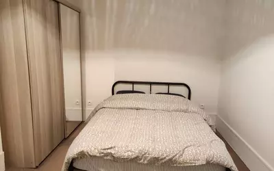 Aubervilliers (93300)