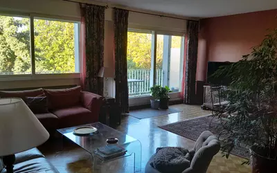 Douai (59500)