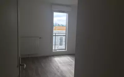 Vitry-Sur-Seine (94400)