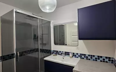 Suresnes (92150)