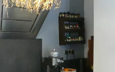 Maison 4 pièces 105 m² · à Avignon · 105 m² · 325 000 €