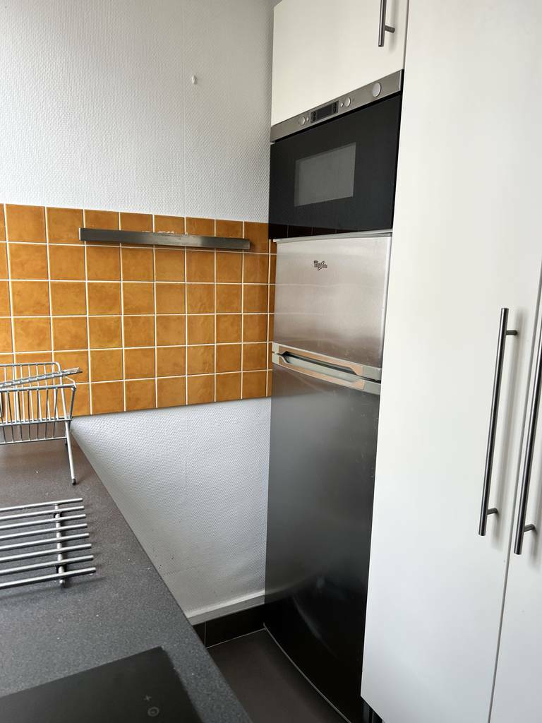 Issy-Les-Moulineaux (92130)