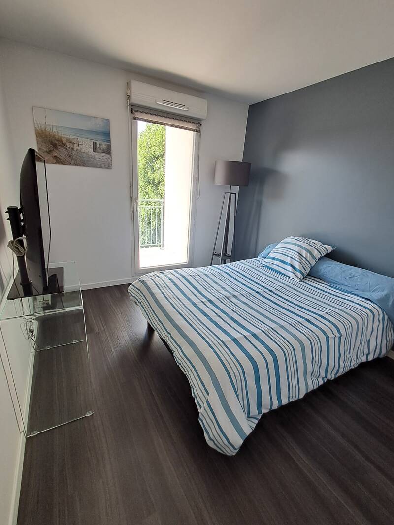 Yerres (91330)