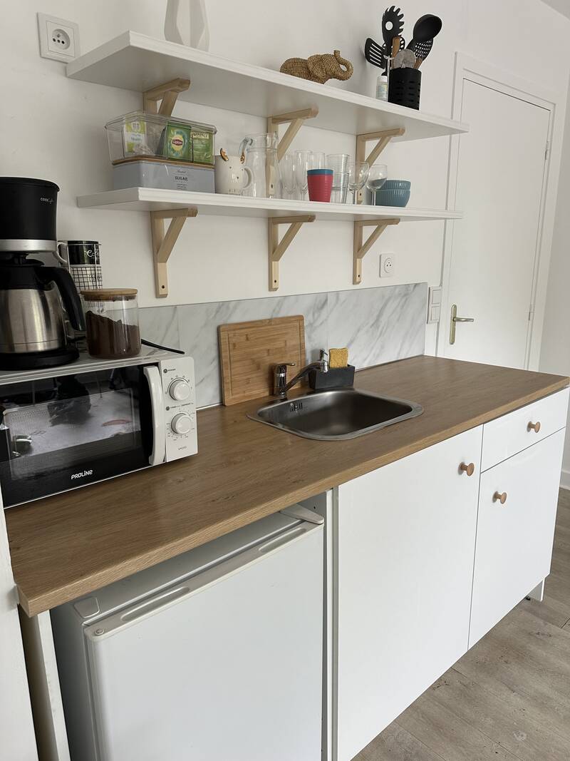 Plaisir (78370)
