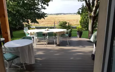 Fenouillet (31150)