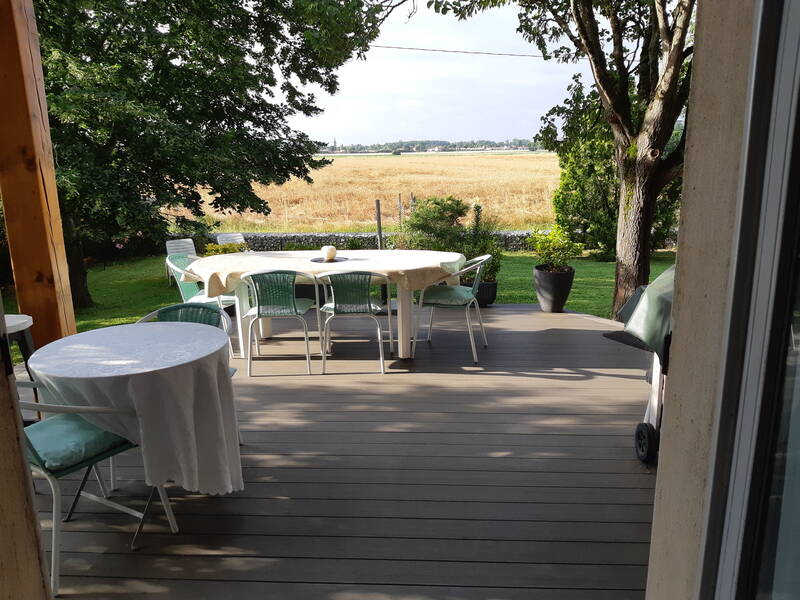 Fenouillet (31150)