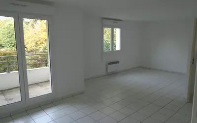 Châlons-En-Champagne (51000)