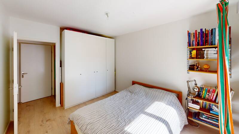 Romainville (93230)