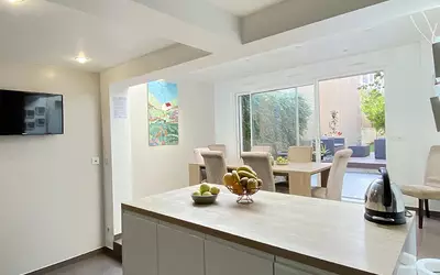 Colombes (92700)