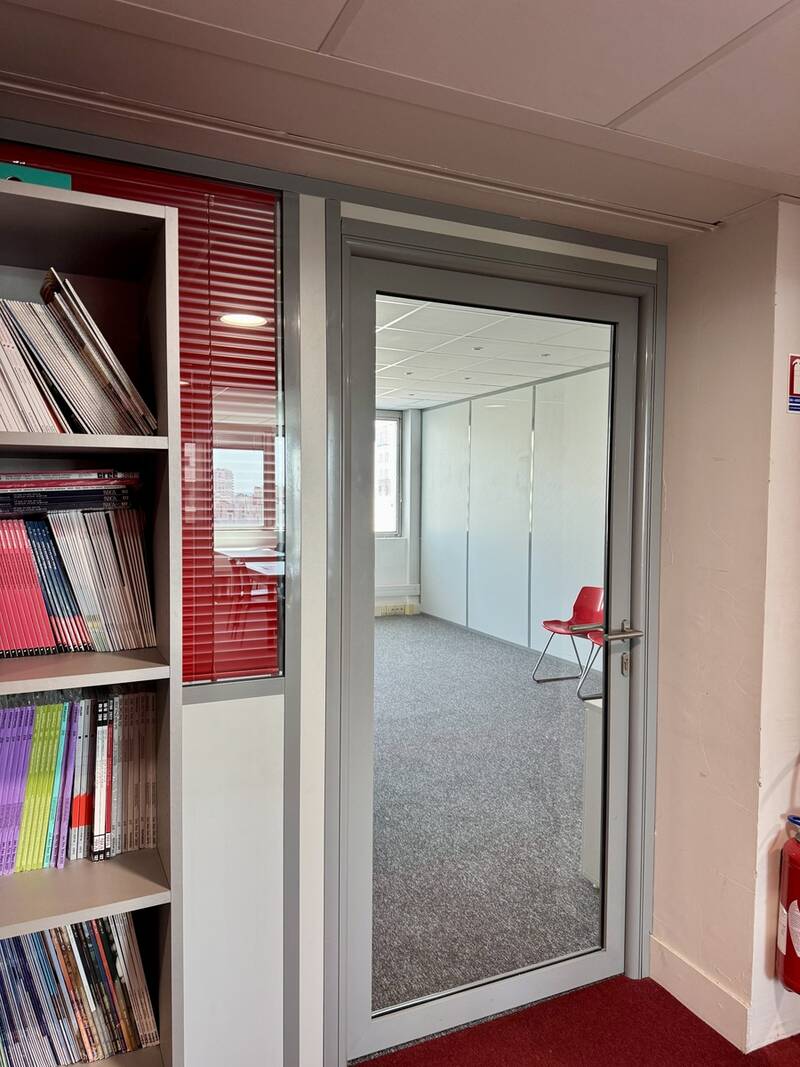 Asnières-Sur-Seine (92600)
