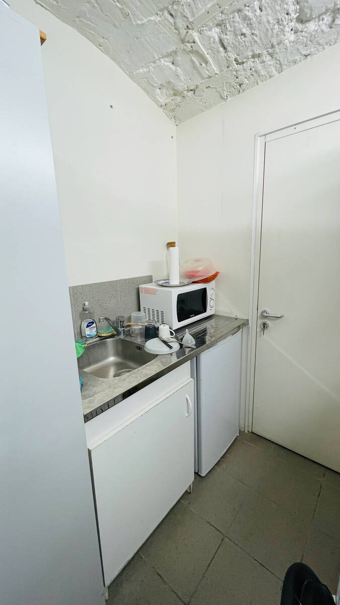 Levallois-Perret (92300)