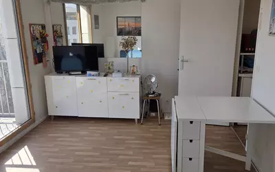 Rueil-Malmaison (92500)