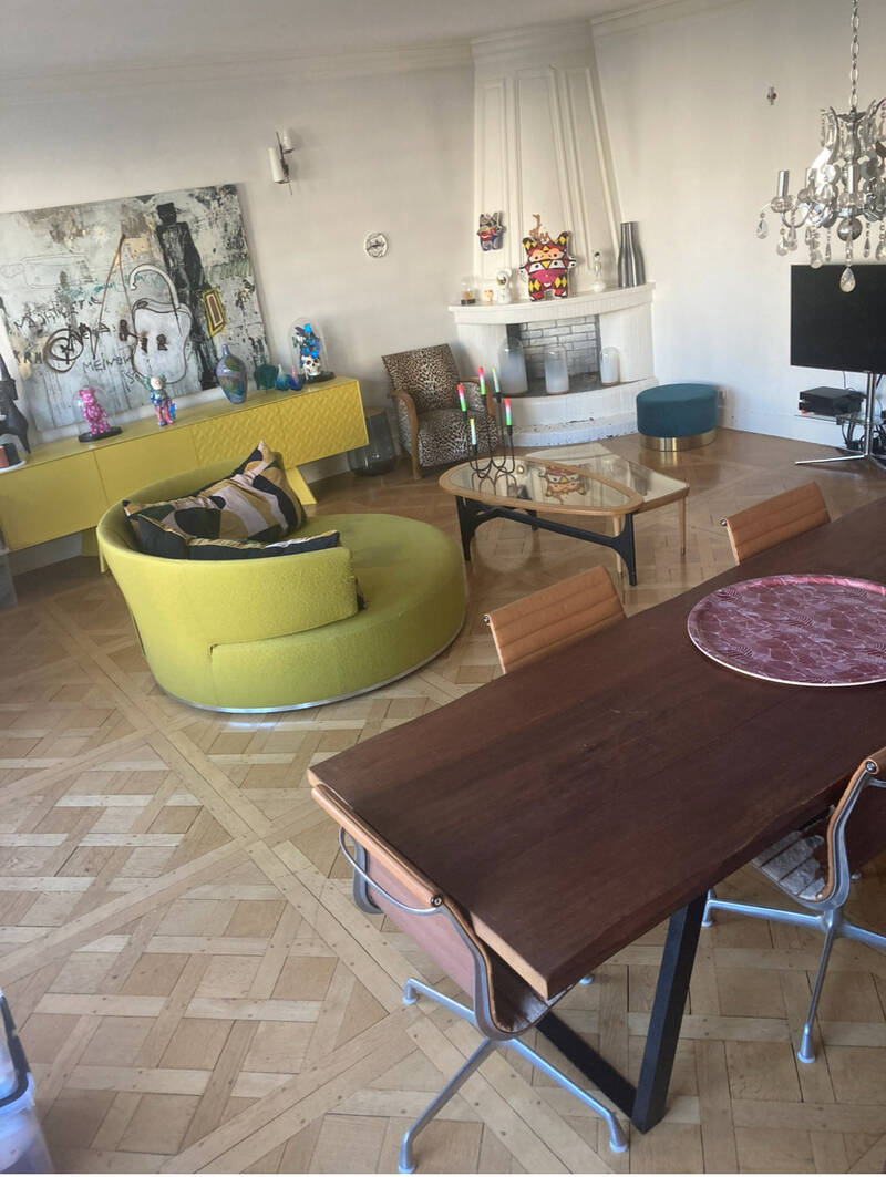 Alfortville (94140)