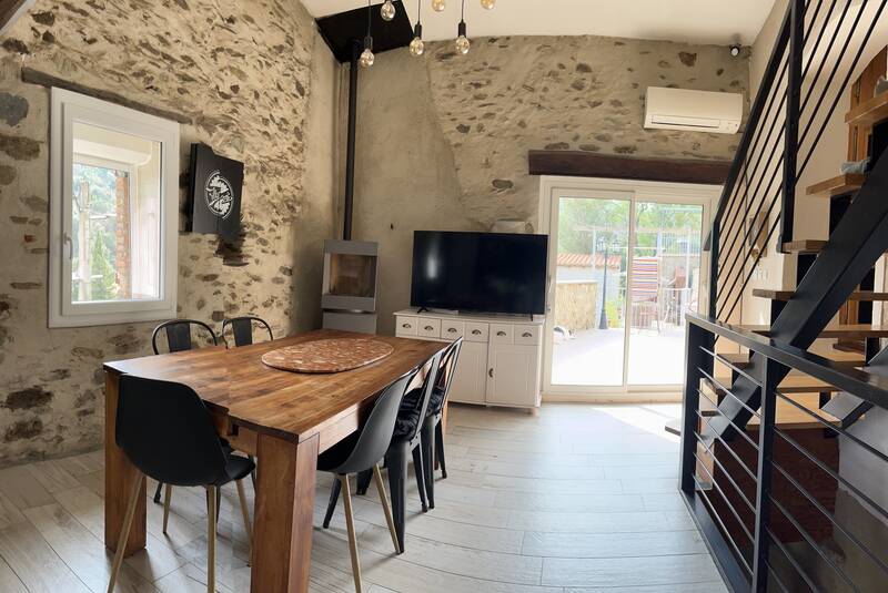 Saint-Michel-De-Llotes (66130)