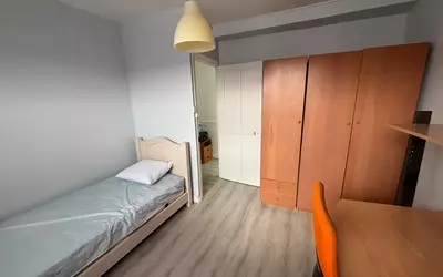 Mantes-La-Ville (78711)