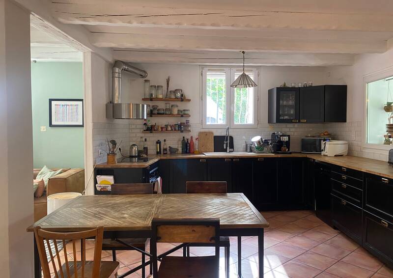 Marseille 16E (13016)